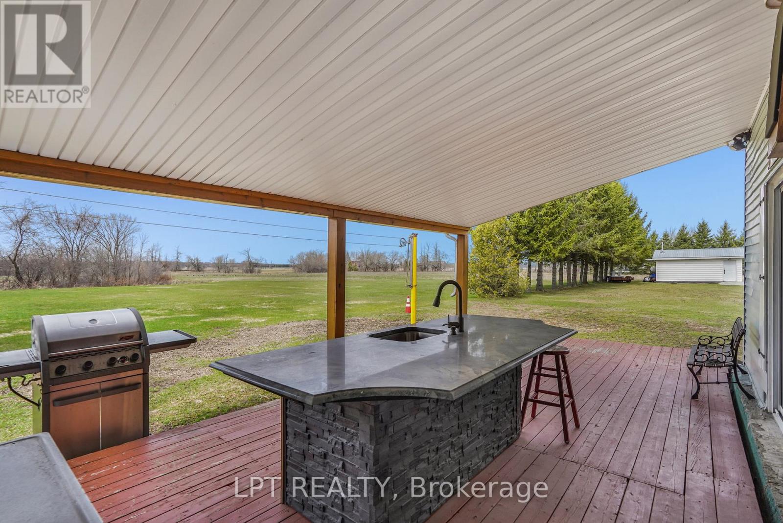 1290 TANNERY ROAD W — photo 25