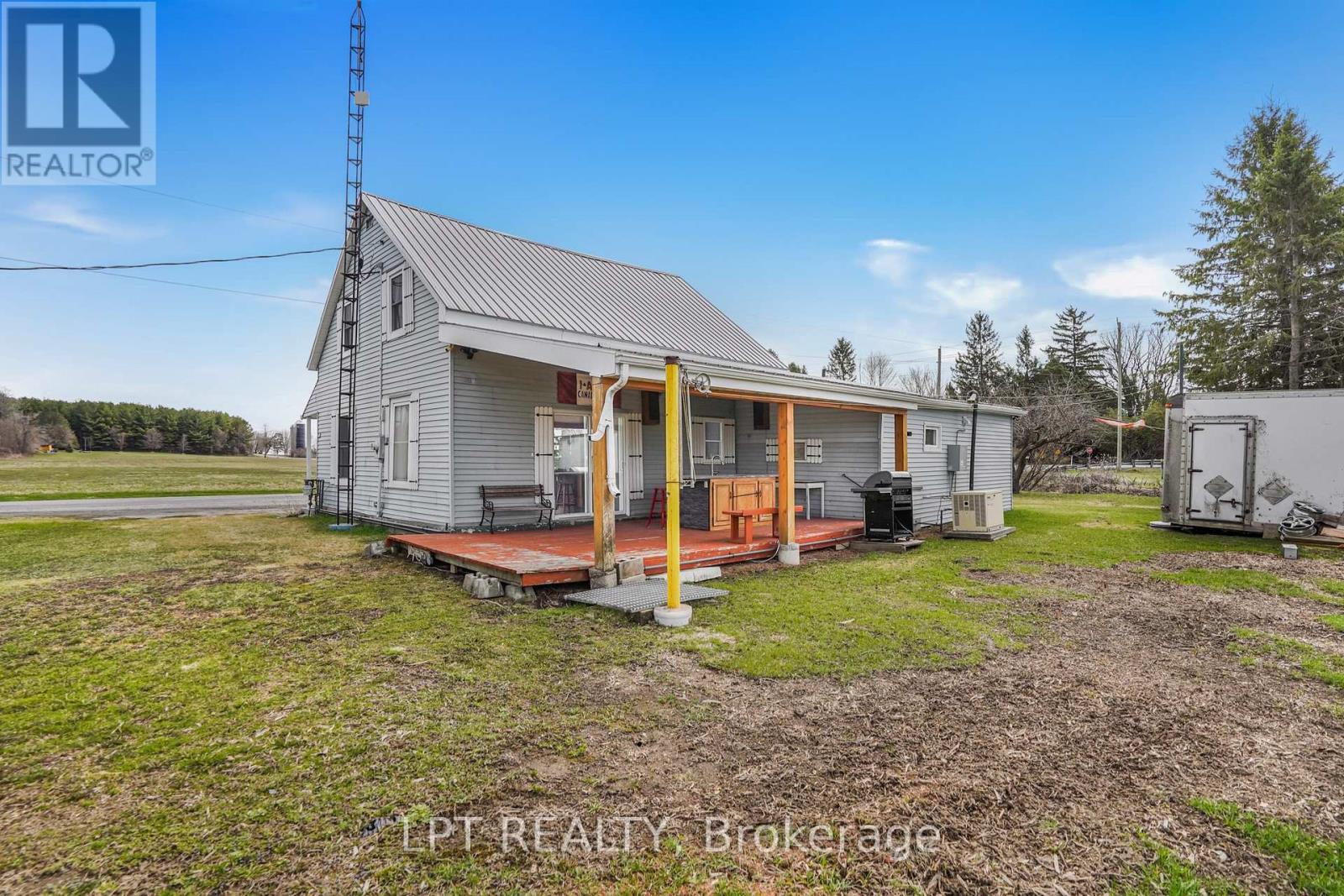 1290 TANNERY ROAD W — photo 26