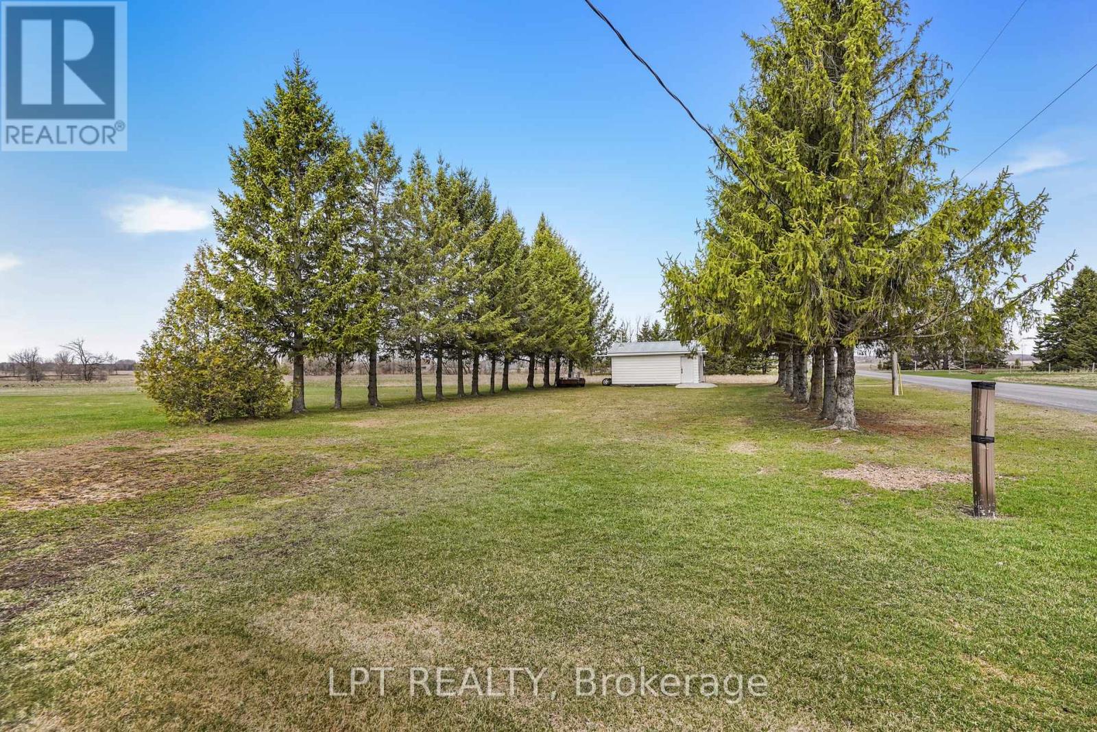 1290 TANNERY ROAD W — photo 27