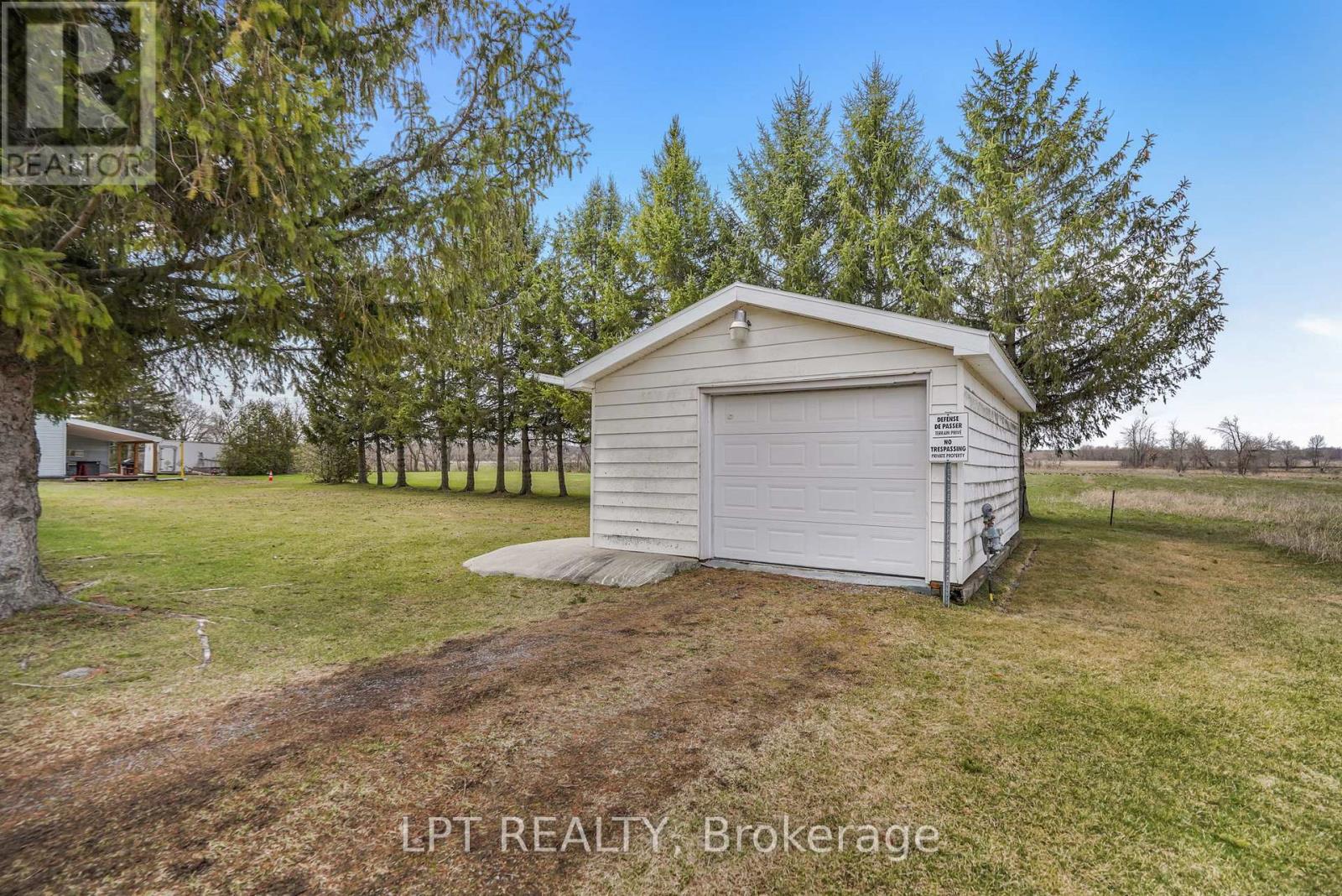 1290 TANNERY ROAD W — photo 28