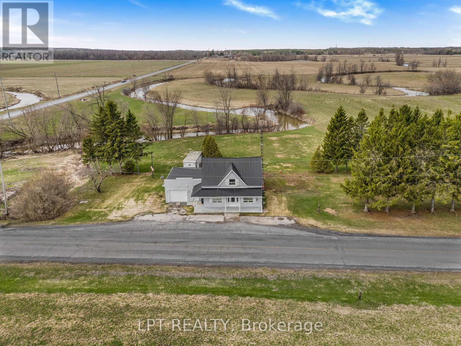 1290 TANNERY ROAD W — photo 29