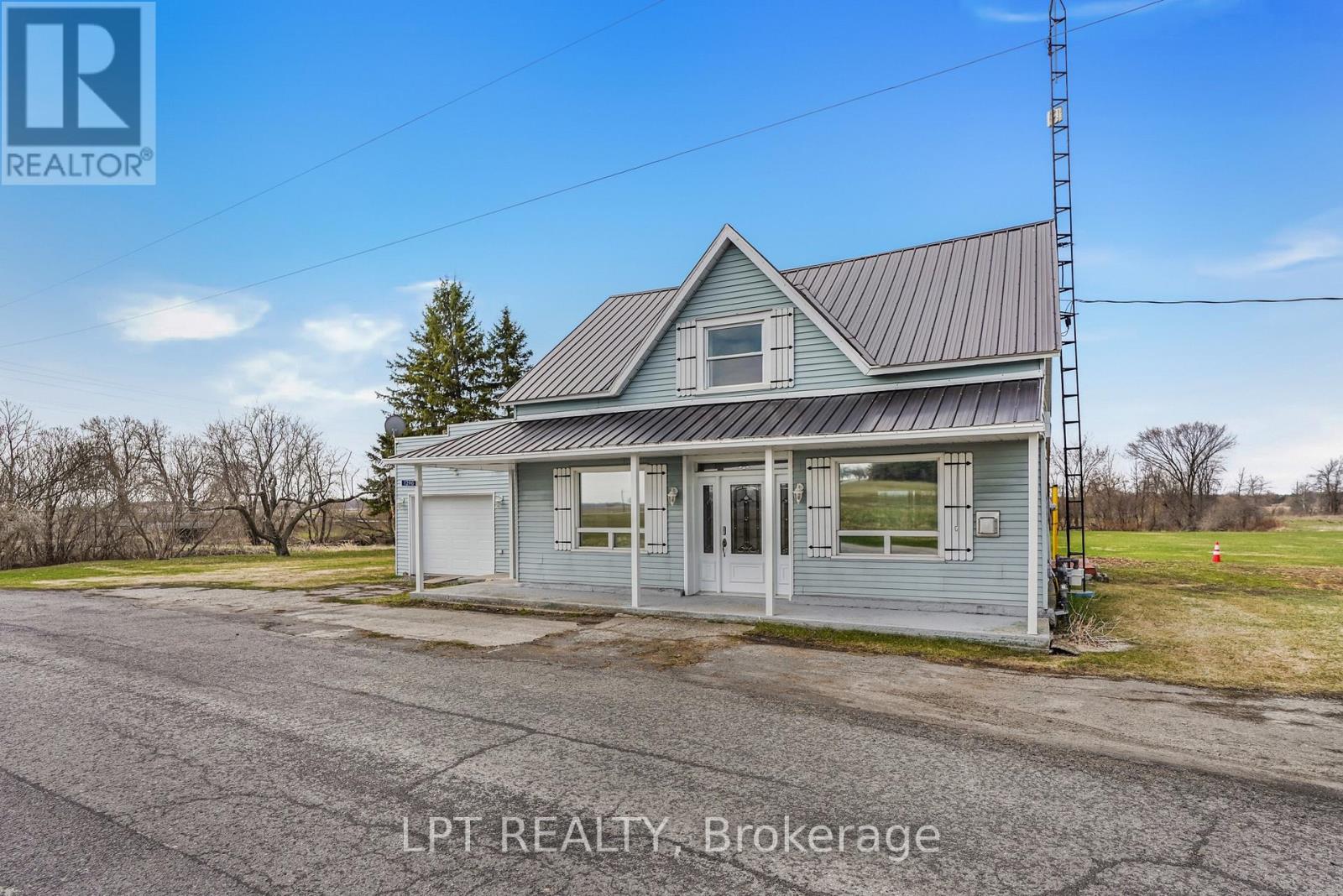 1290 TANNERY ROAD W — photo 3