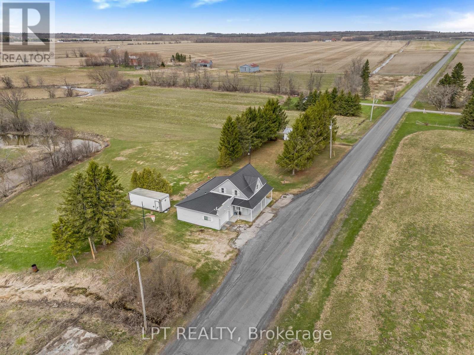 1290 TANNERY ROAD W — photo 30