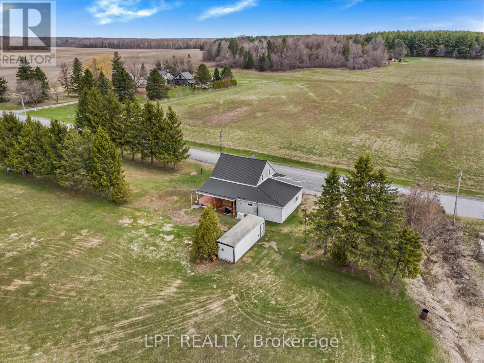 1290 TANNERY ROAD W — photo 32