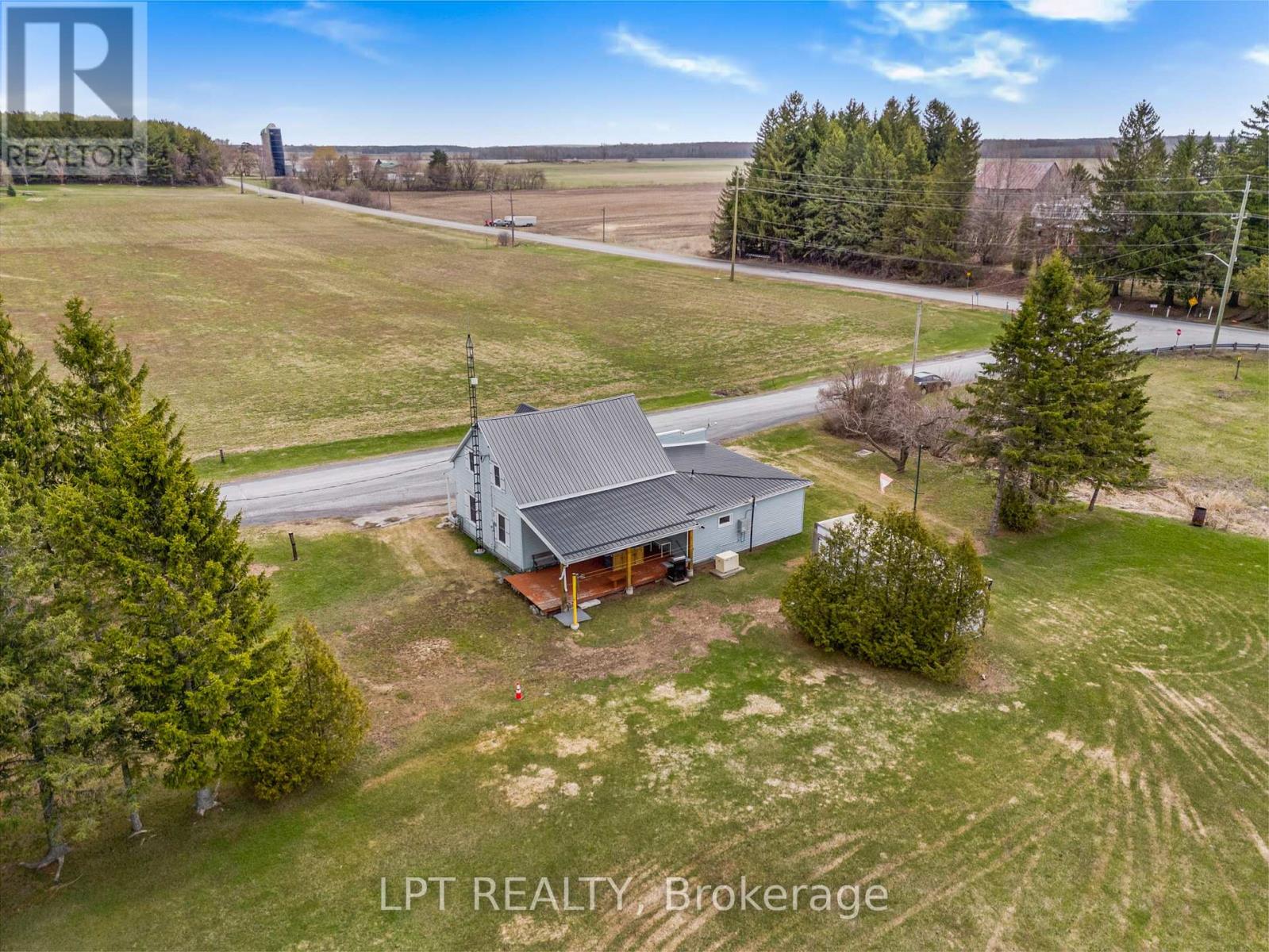 1290 TANNERY ROAD W — photo 33