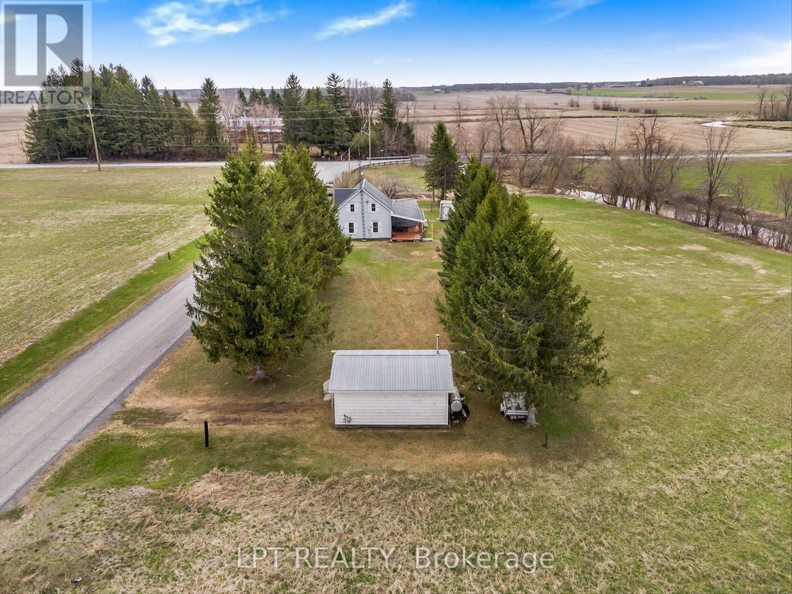 1290 TANNERY ROAD W — photo 34