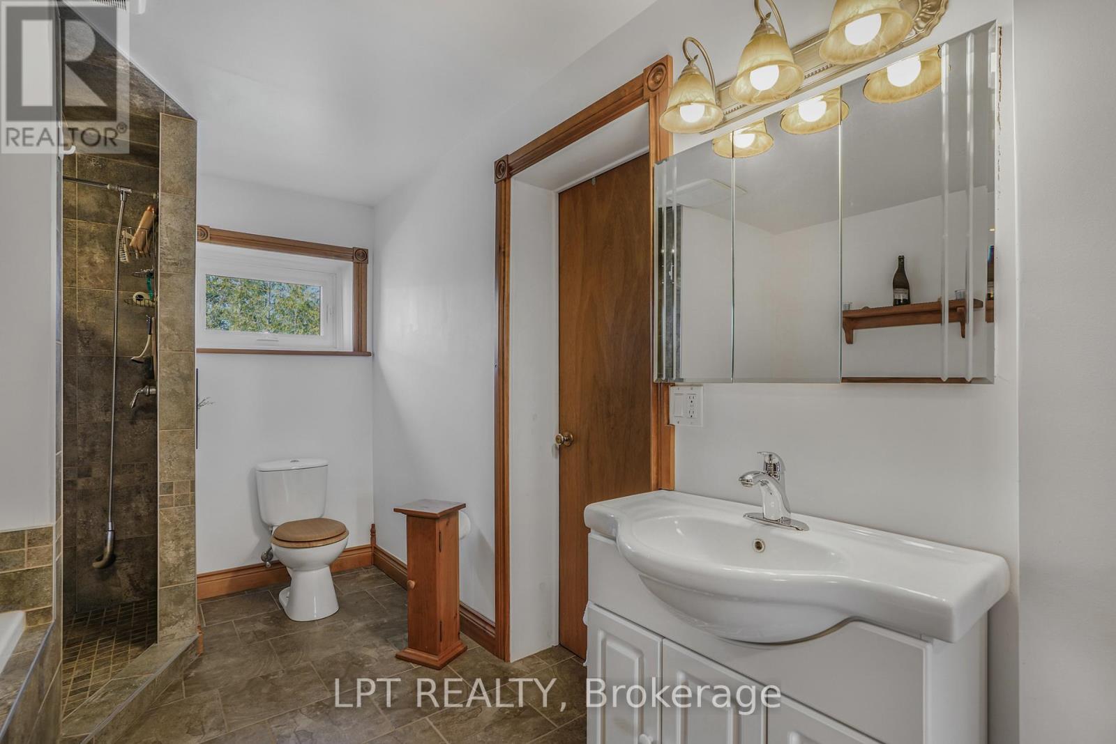 1290 TANNERY ROAD W — photo 5