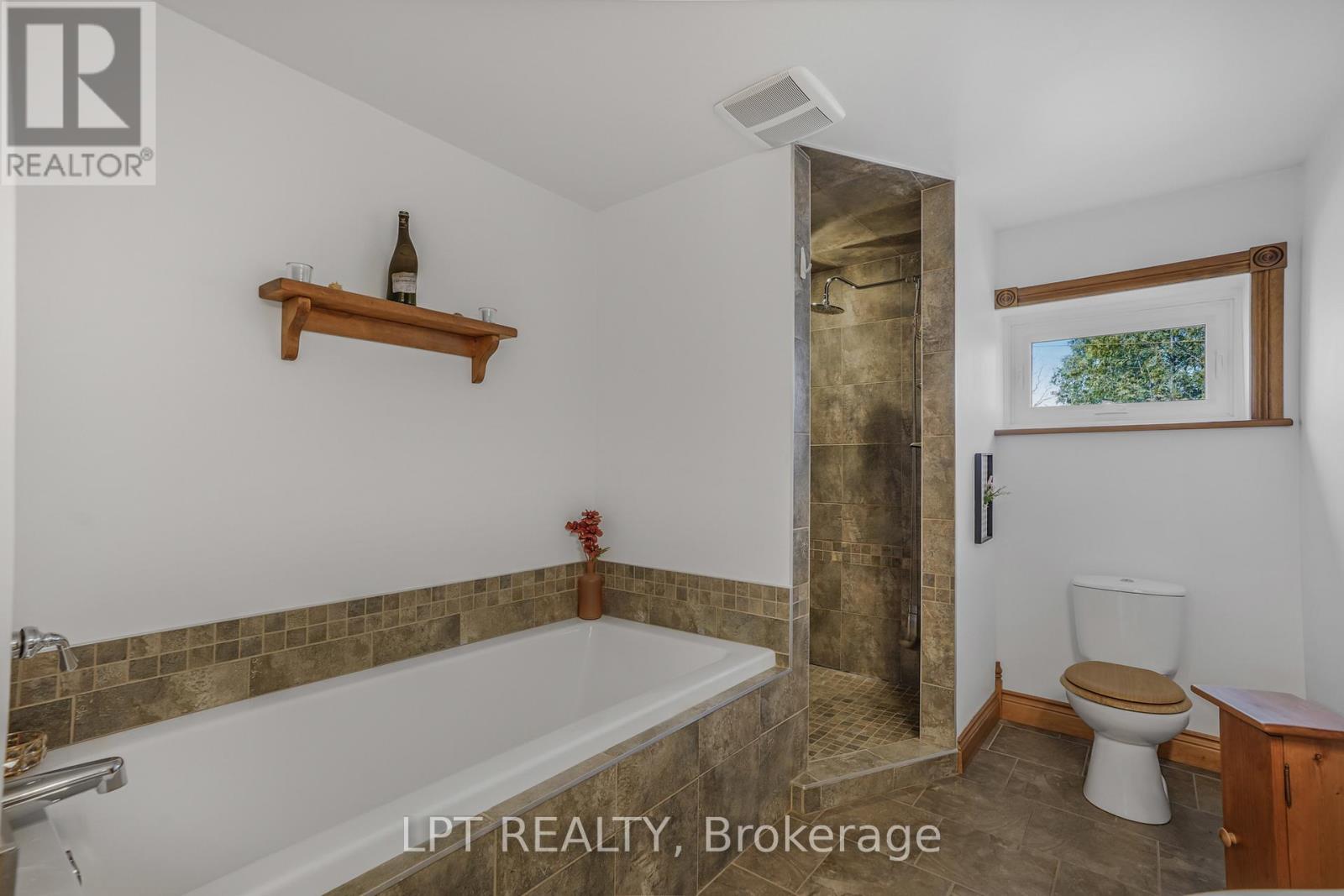 1290 TANNERY ROAD W — photo 6
