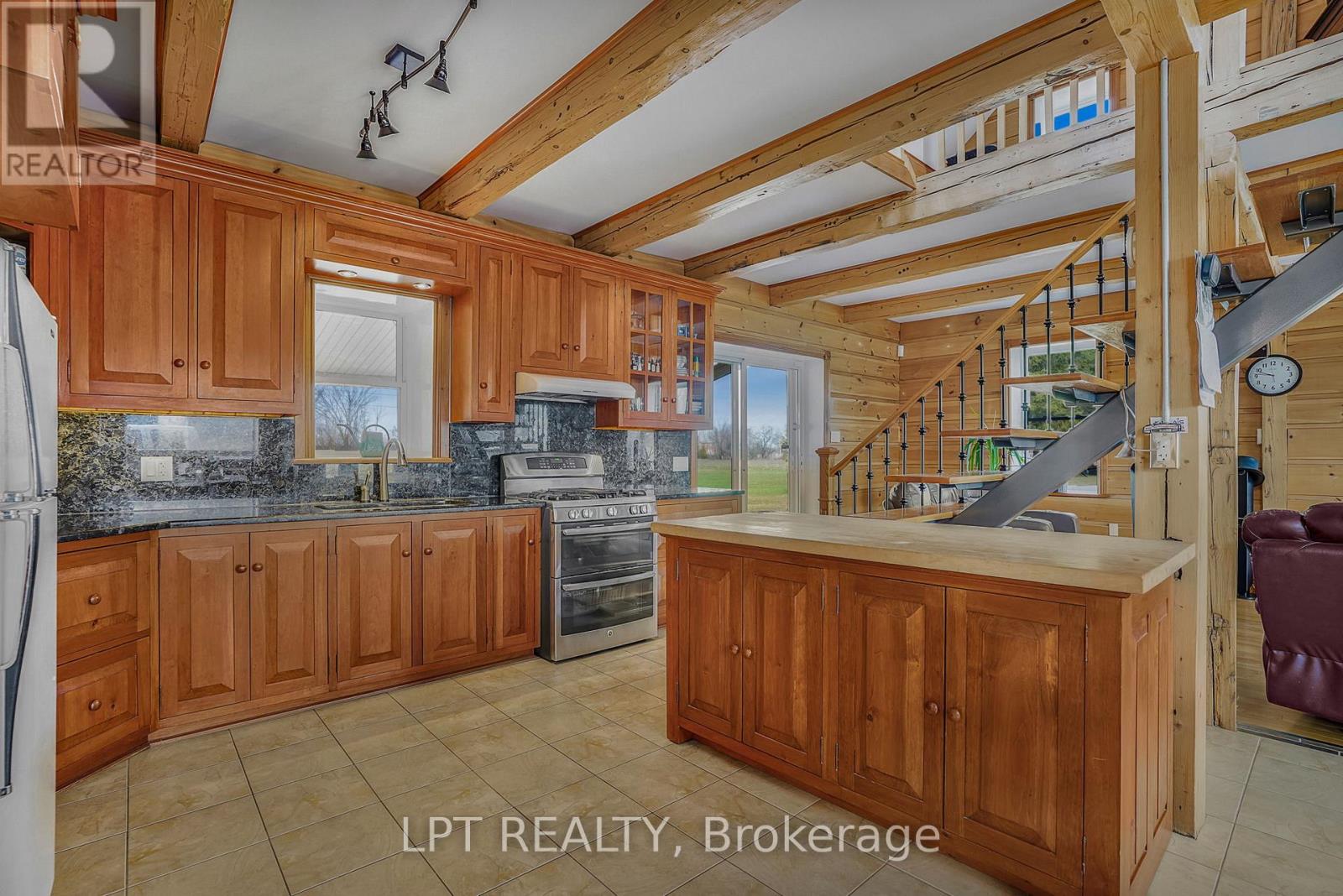 1290 TANNERY ROAD W — photo 7