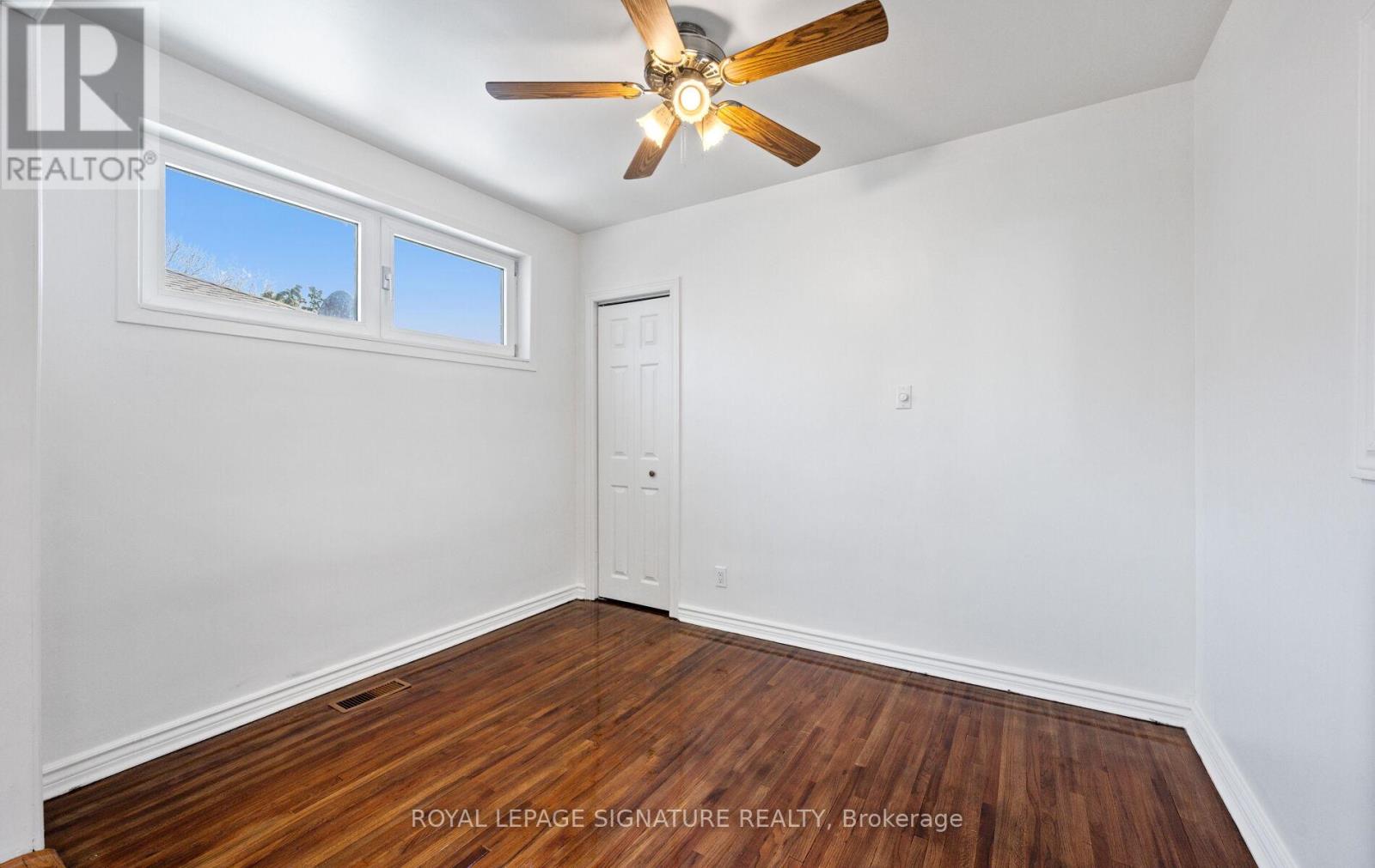 1003 WARDMAN CRESCENT - 10