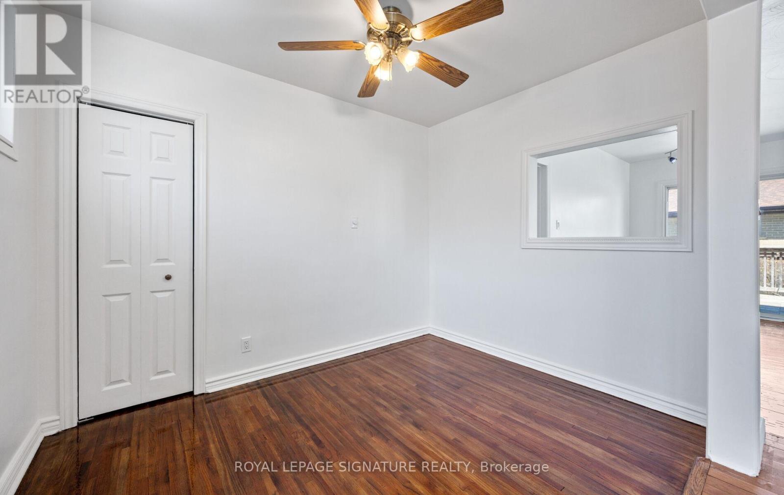 1003 WARDMAN CRESCENT - 11