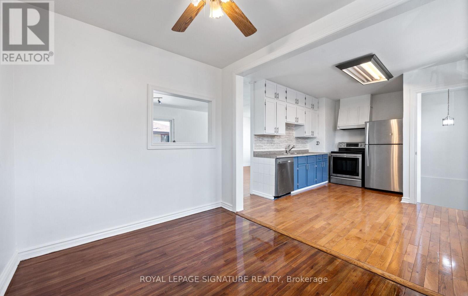 1003 WARDMAN CRESCENT - 12