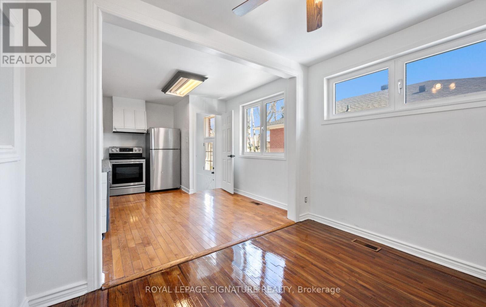 1003 WARDMAN CRESCENT - 13