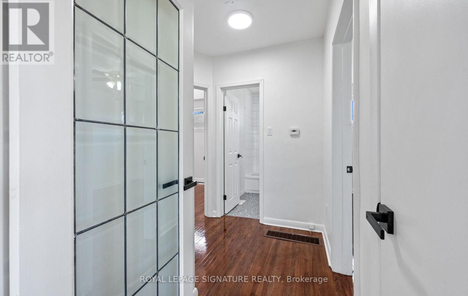 1003 WARDMAN CRESCENT - 14