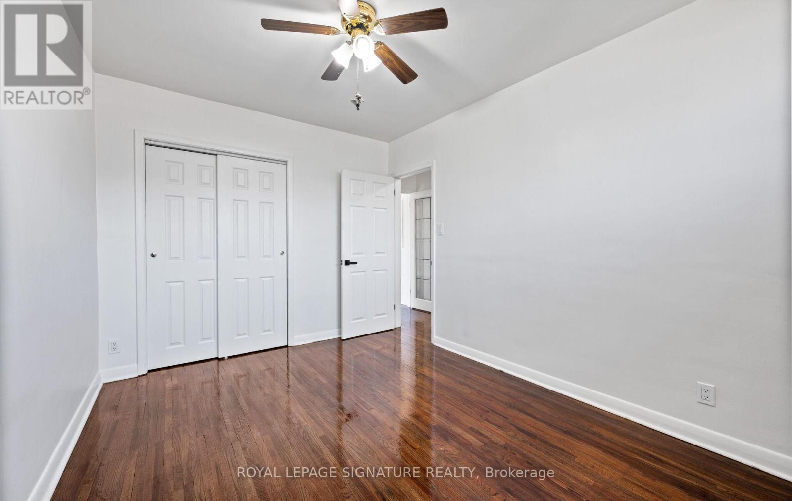 1003 WARDMAN CRESCENT - 15