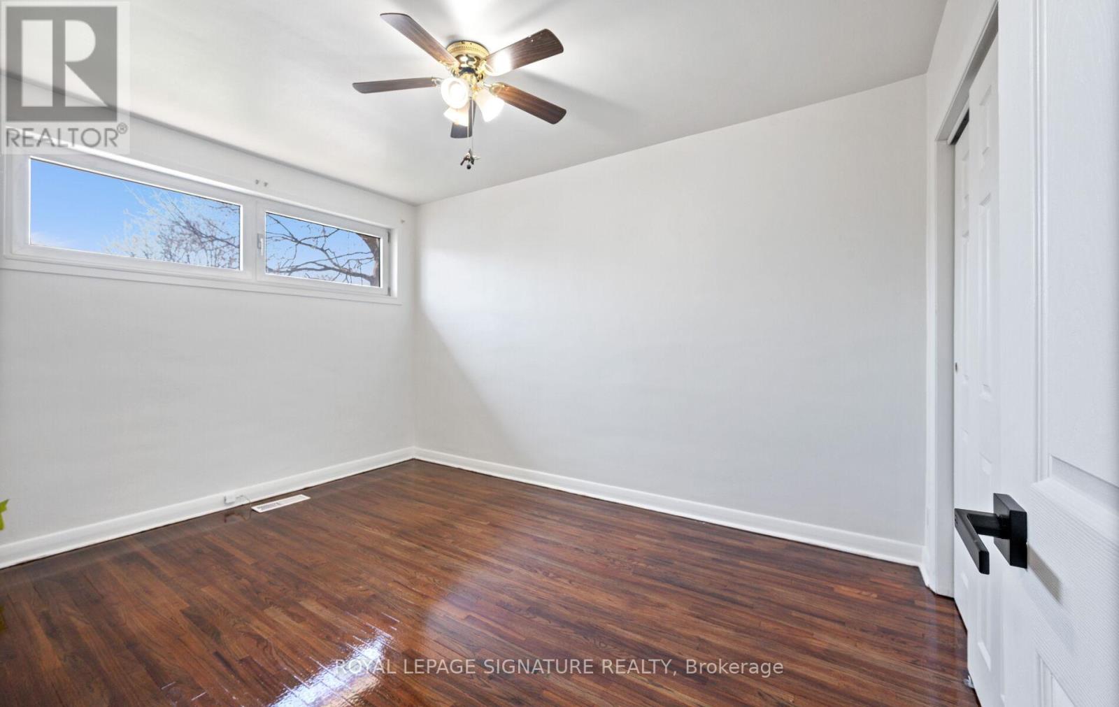 1003 WARDMAN CRESCENT - 16