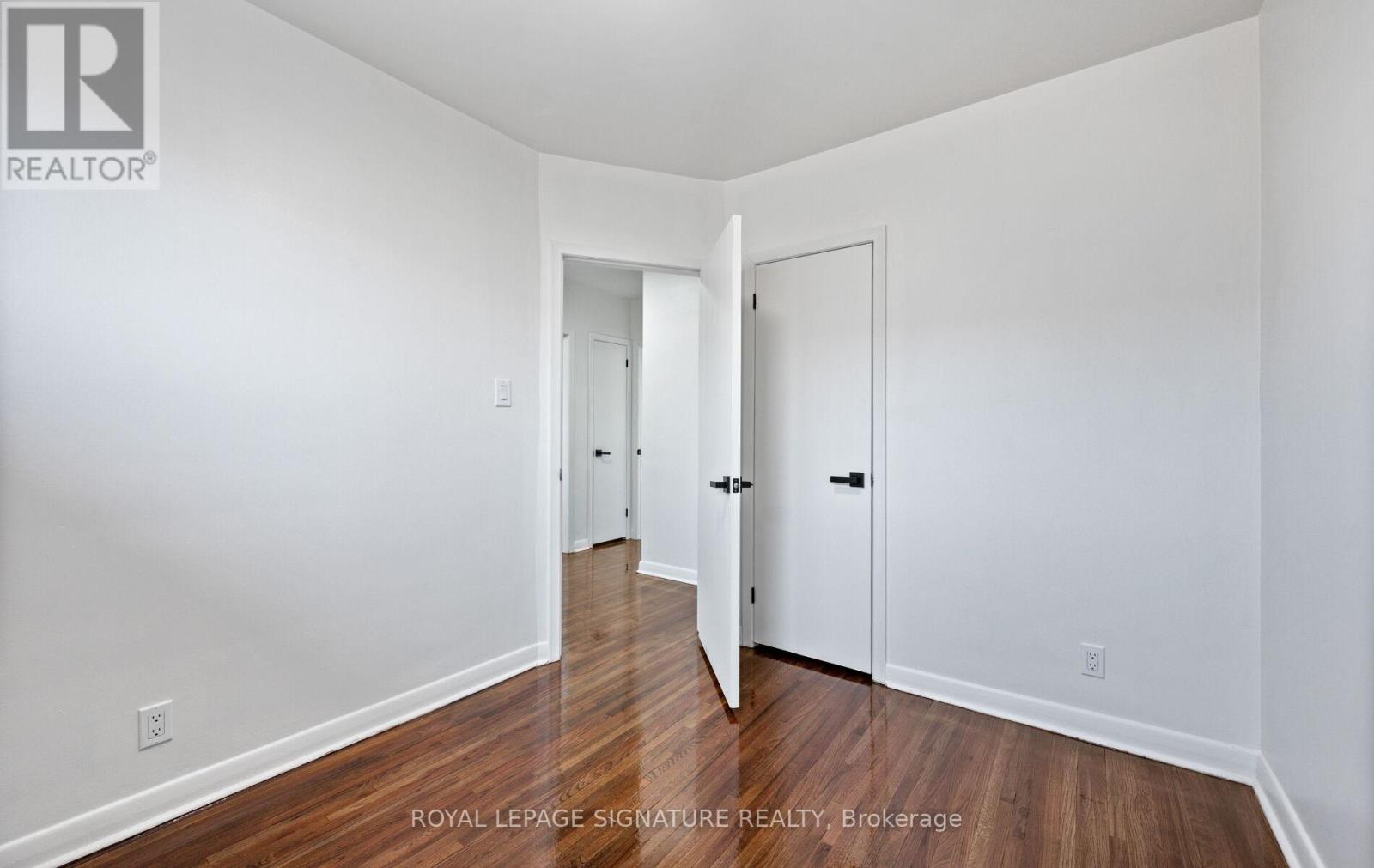 1003 WARDMAN CRESCENT - 17