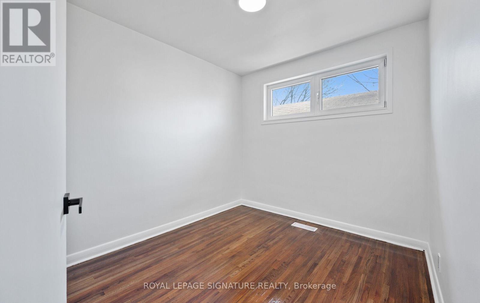 1003 WARDMAN CRESCENT - 18