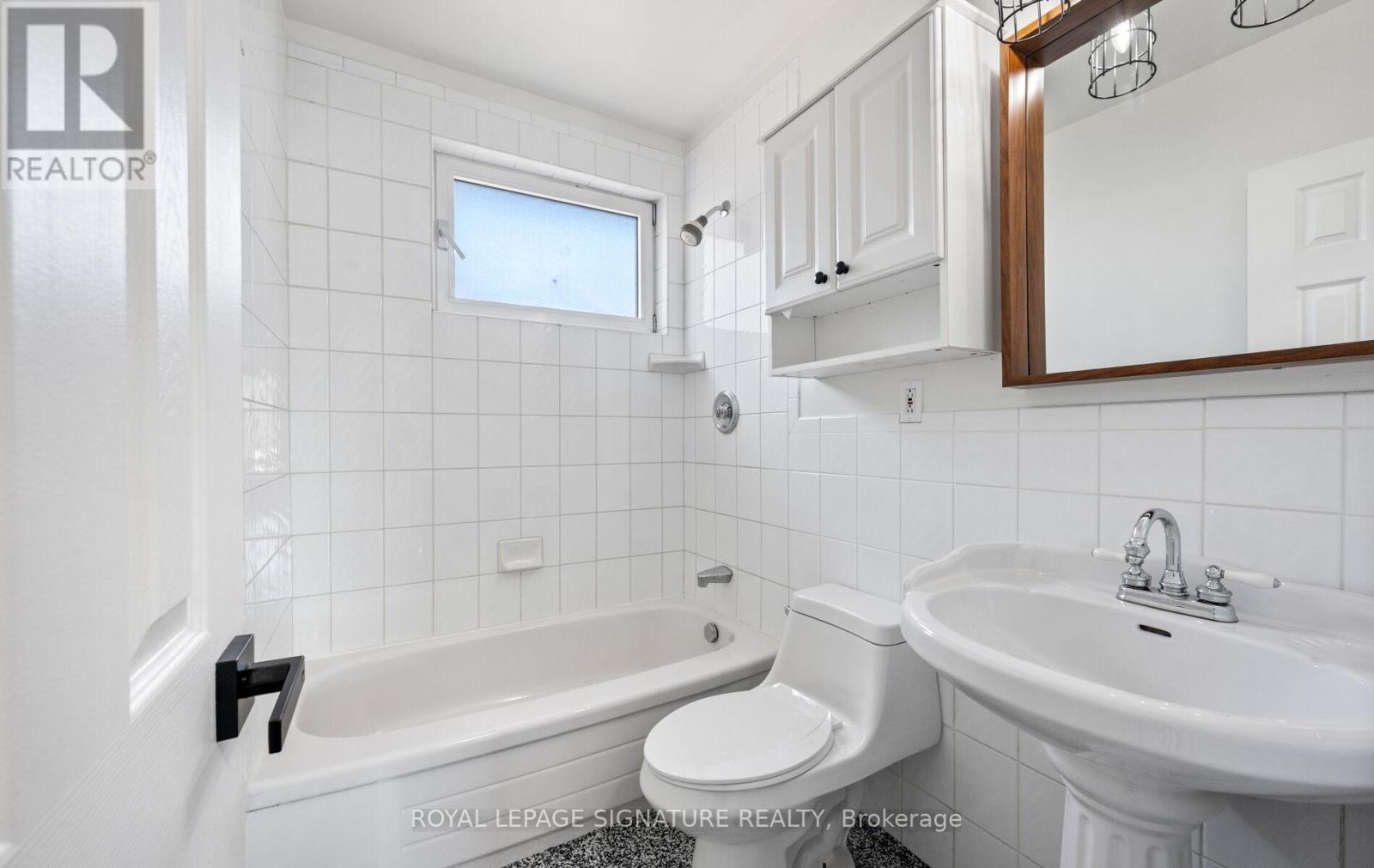 1003 WARDMAN CRESCENT - 19