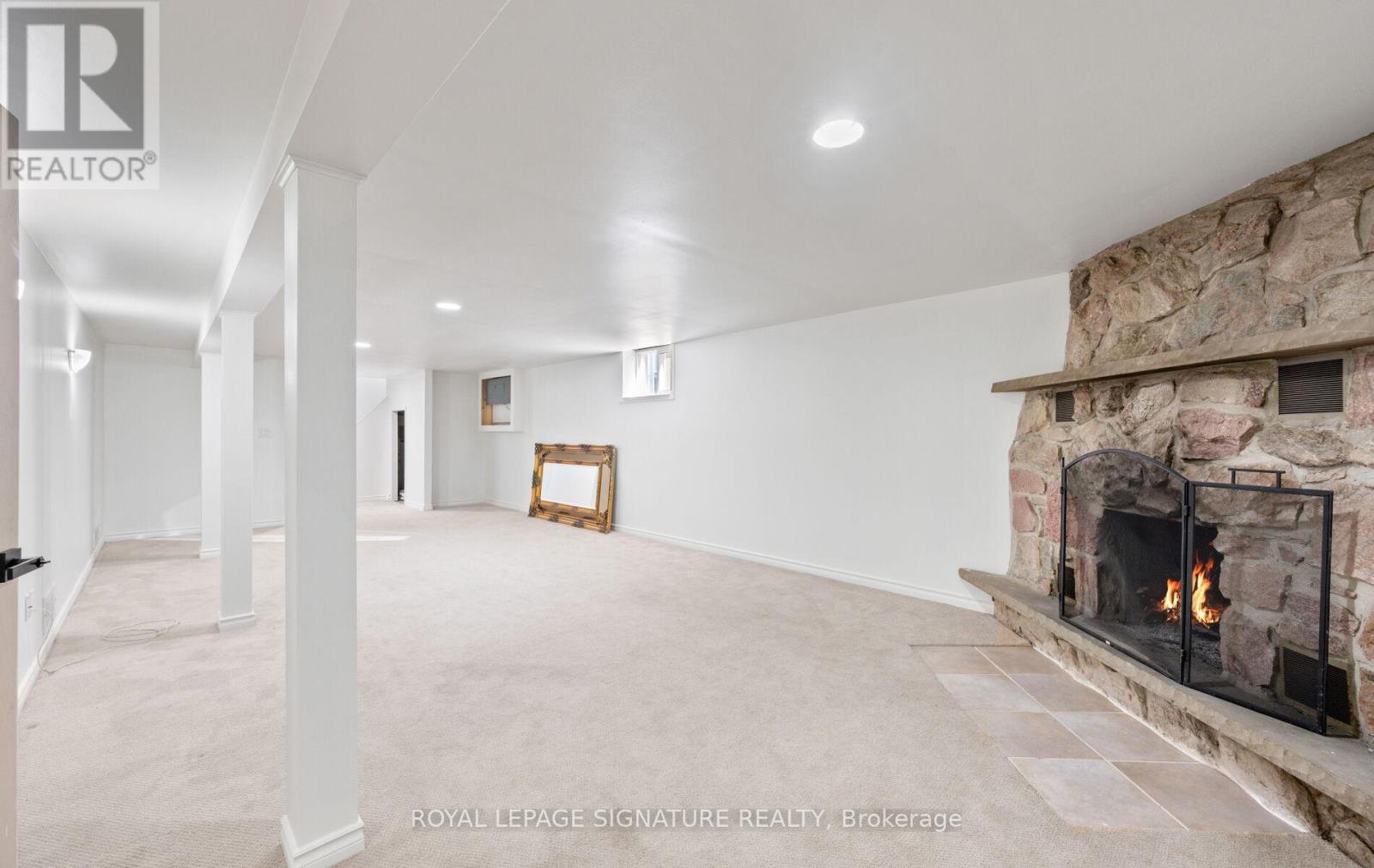 1003 WARDMAN CRESCENT — photo 21