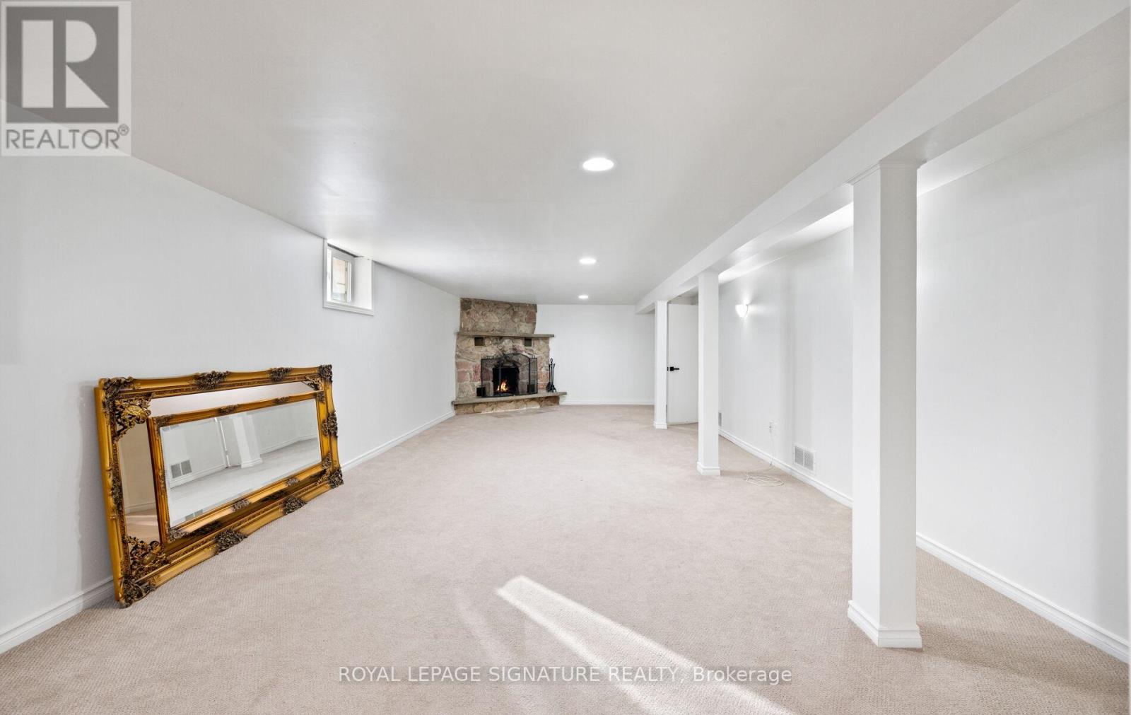1003 WARDMAN CRESCENT — photo 22