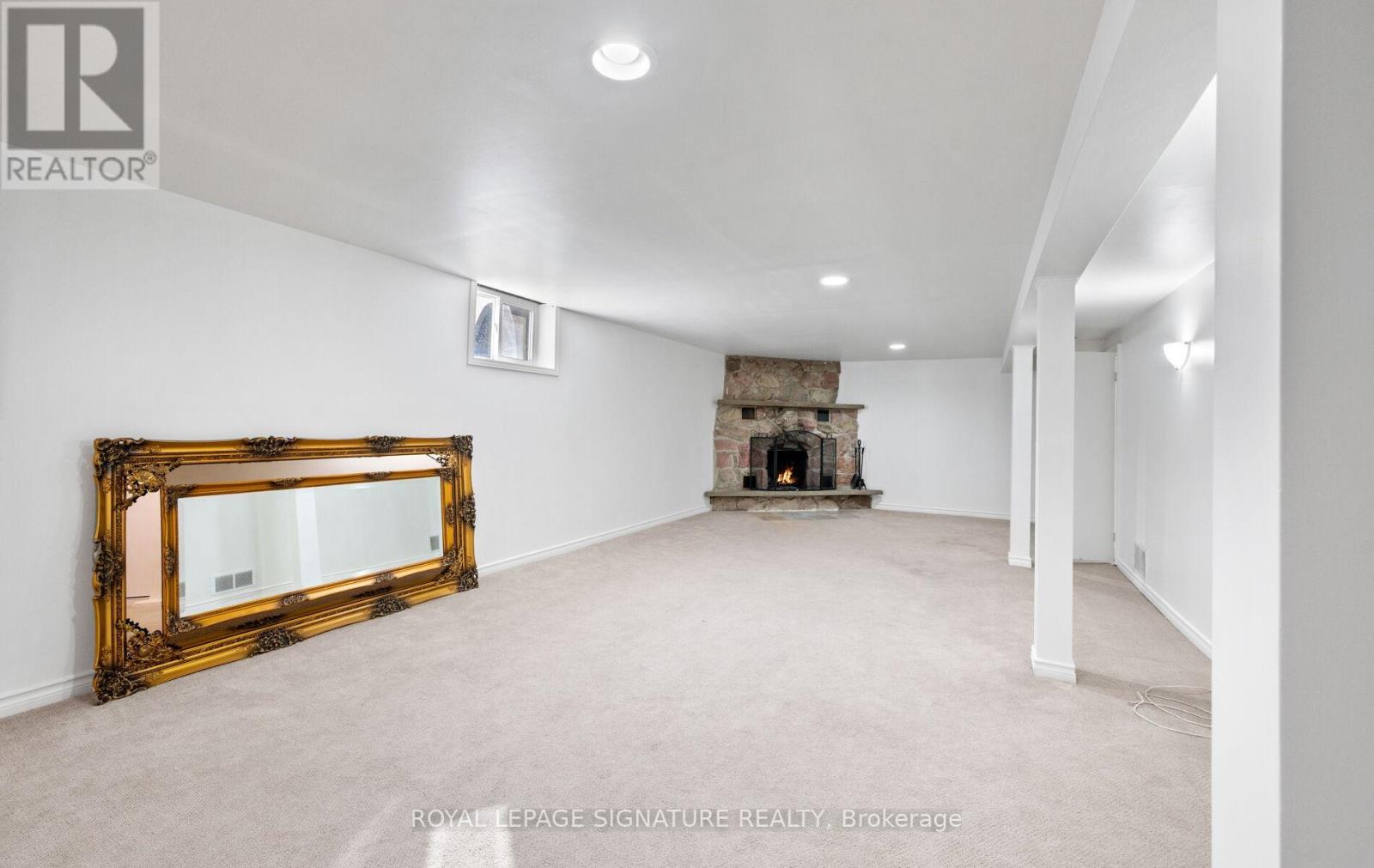 1003 WARDMAN CRESCENT — photo 24