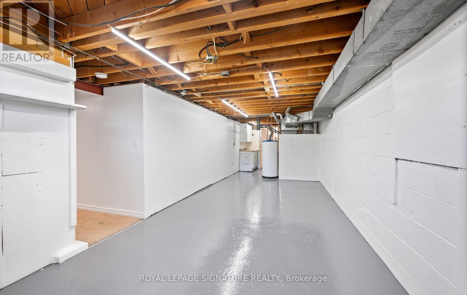 1003 WARDMAN CRESCENT — photo 27