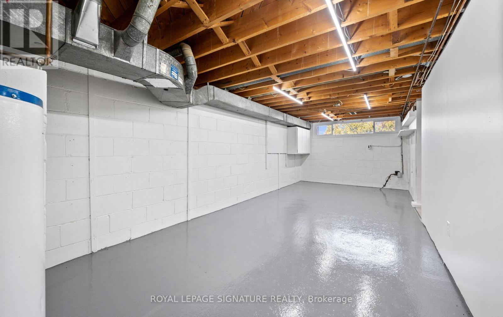 1003 WARDMAN CRESCENT — photo 28