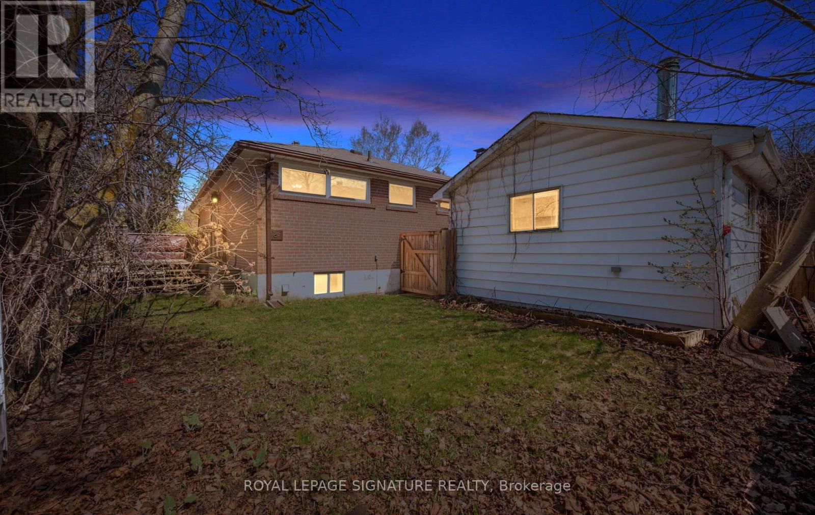 1003 WARDMAN CRESCENT — photo 33