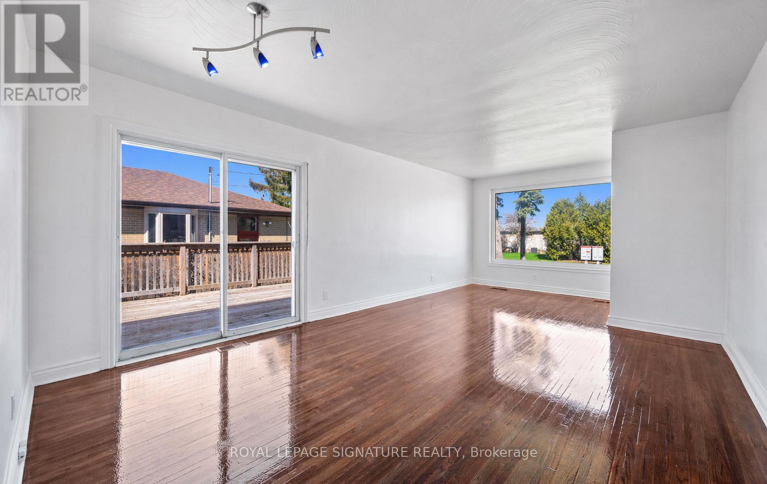 1003 WARDMAN CRESCENT - 5