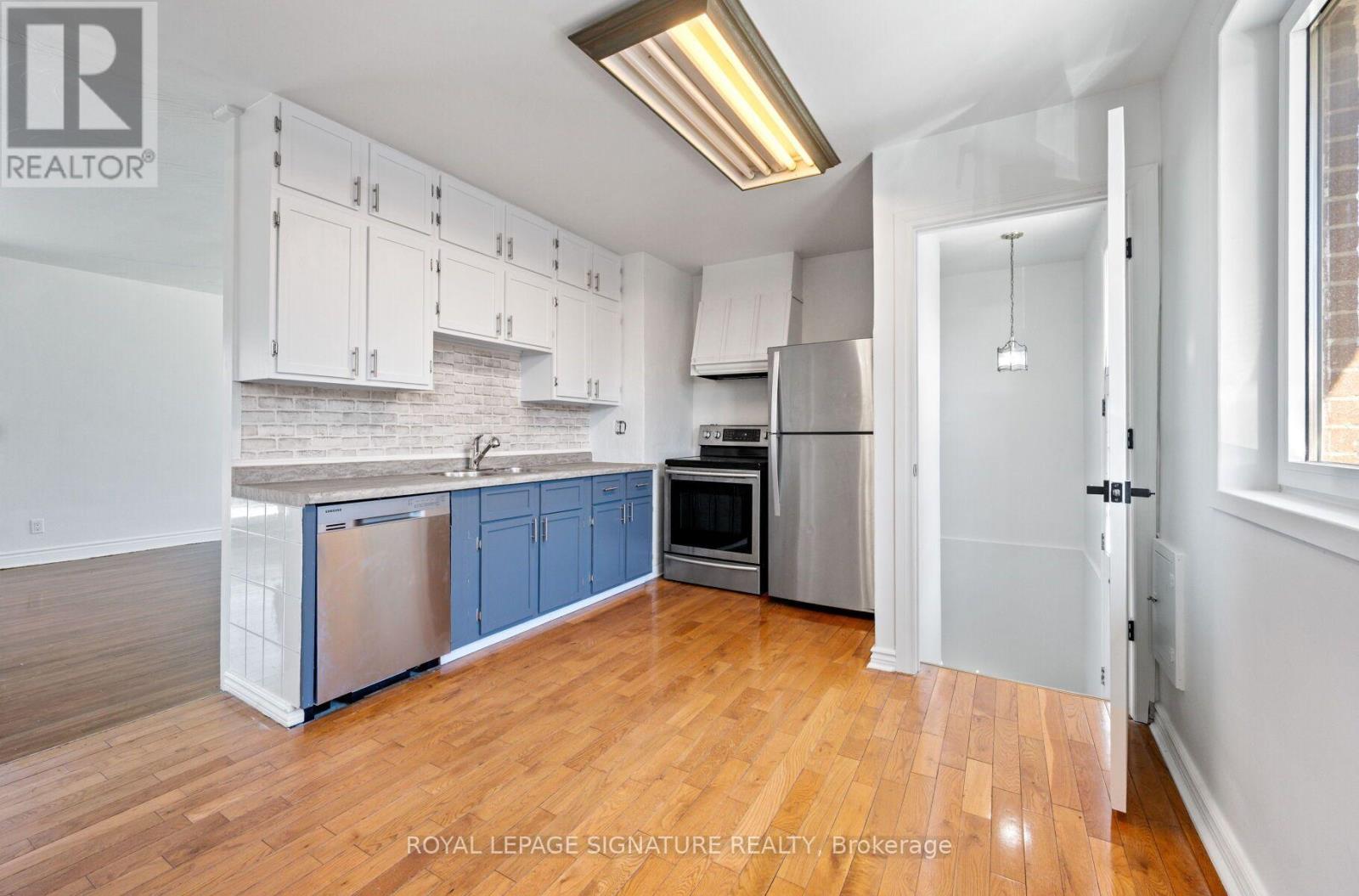 1003 WARDMAN CRESCENT - 7