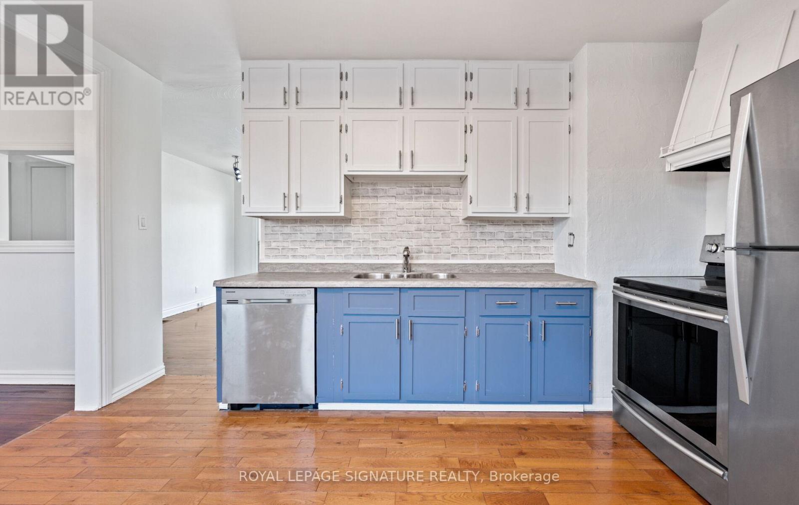 1003 WARDMAN CRESCENT - 8