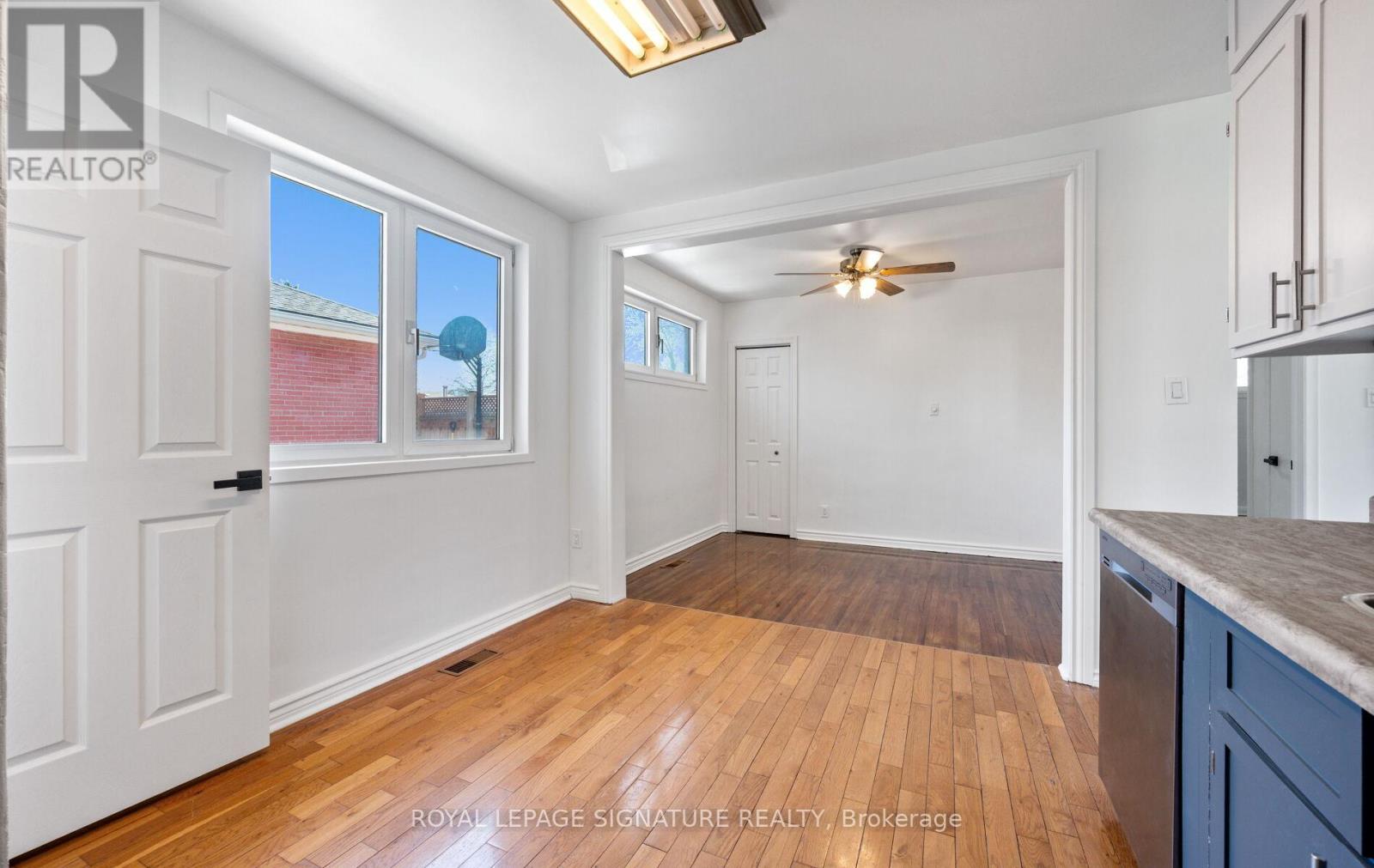 1003 WARDMAN CRESCENT - 9