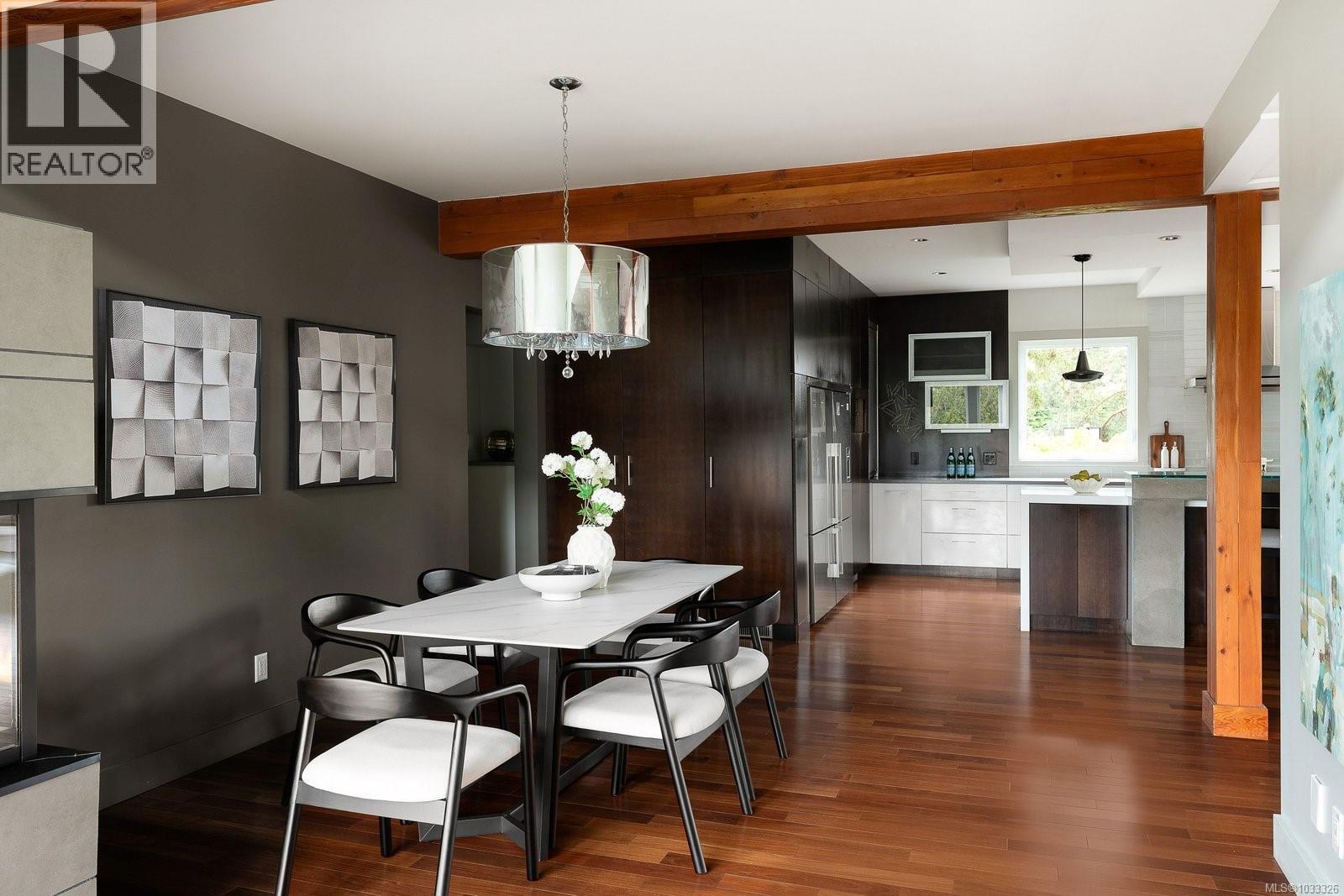  2835 Lincoln Road, Oak Bay