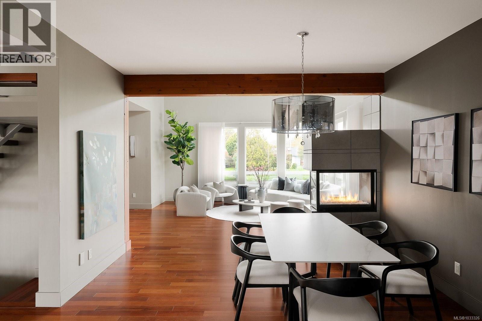  2835 Lincoln Road, Oak Bay