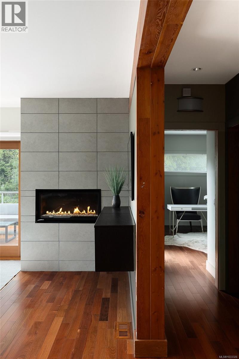  2835 Lincoln Road, Oak Bay