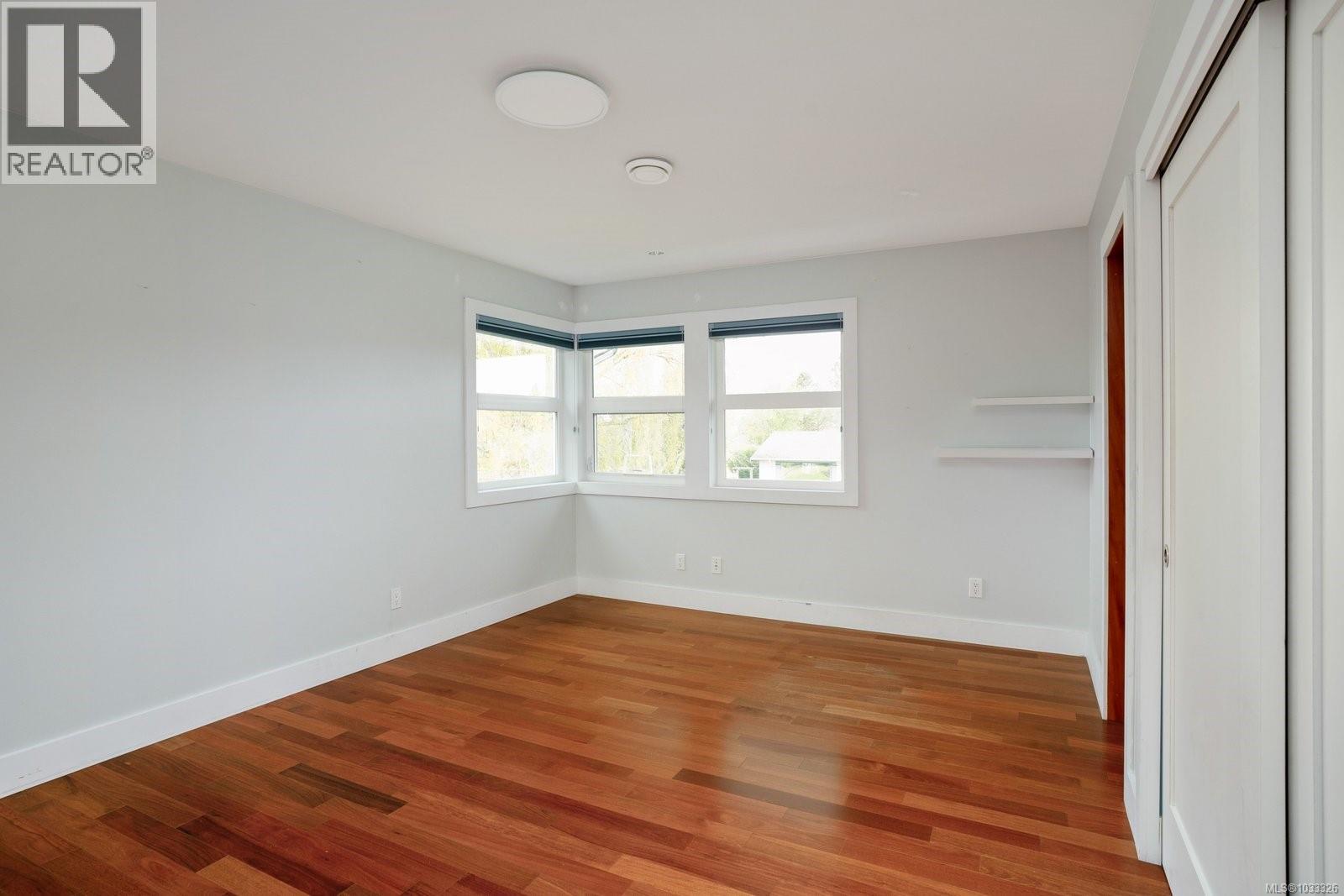  2835 Lincoln Road, Oak Bay