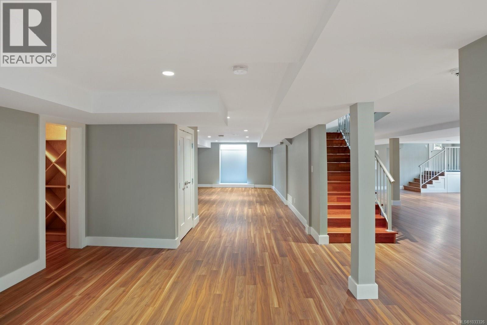  2835 Lincoln Road, Oak Bay