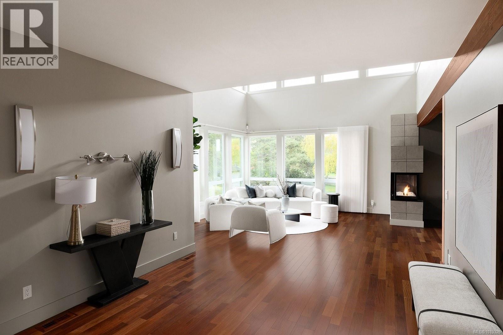  2835 Lincoln Road, Oak Bay