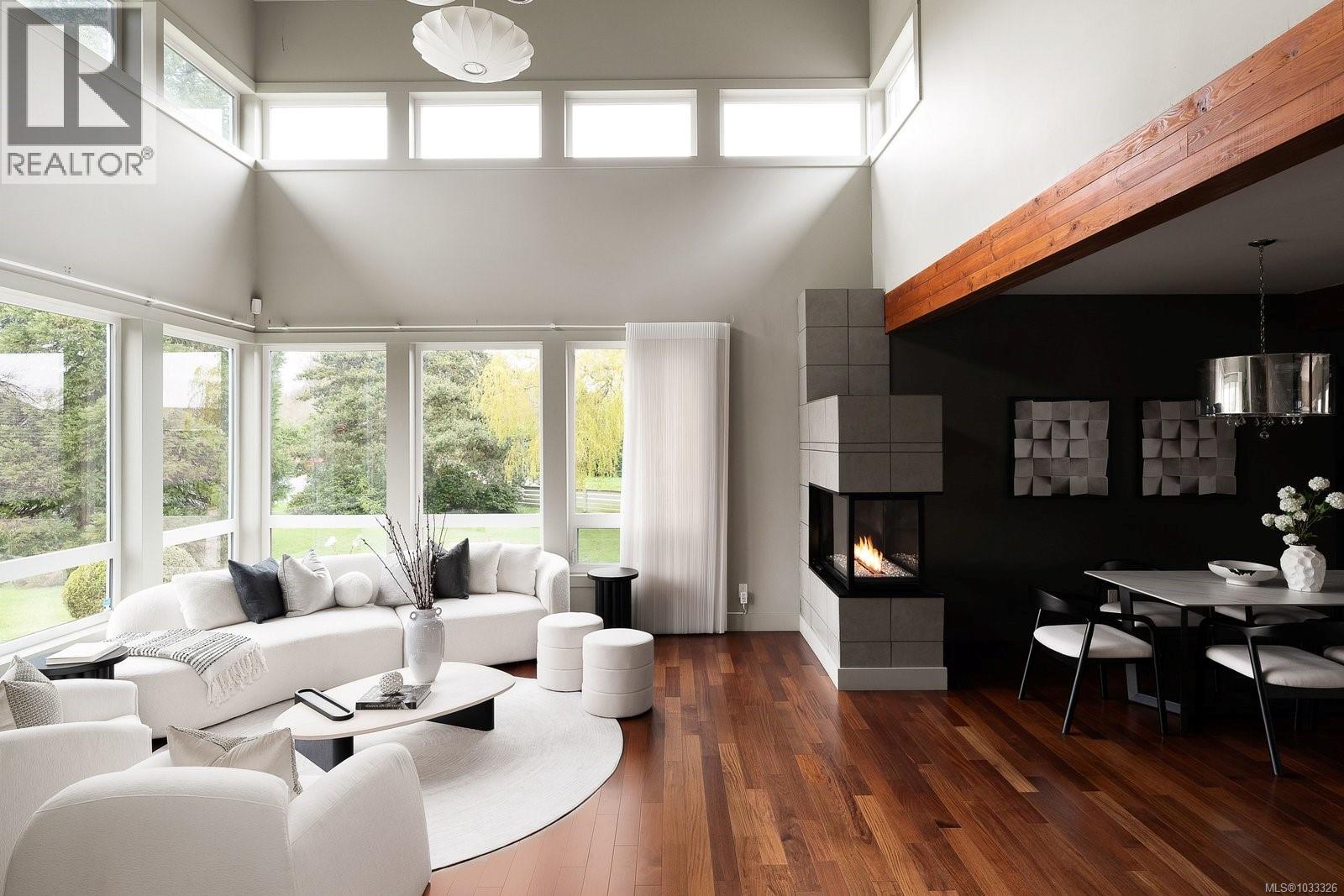  2835 Lincoln Road, Oak Bay