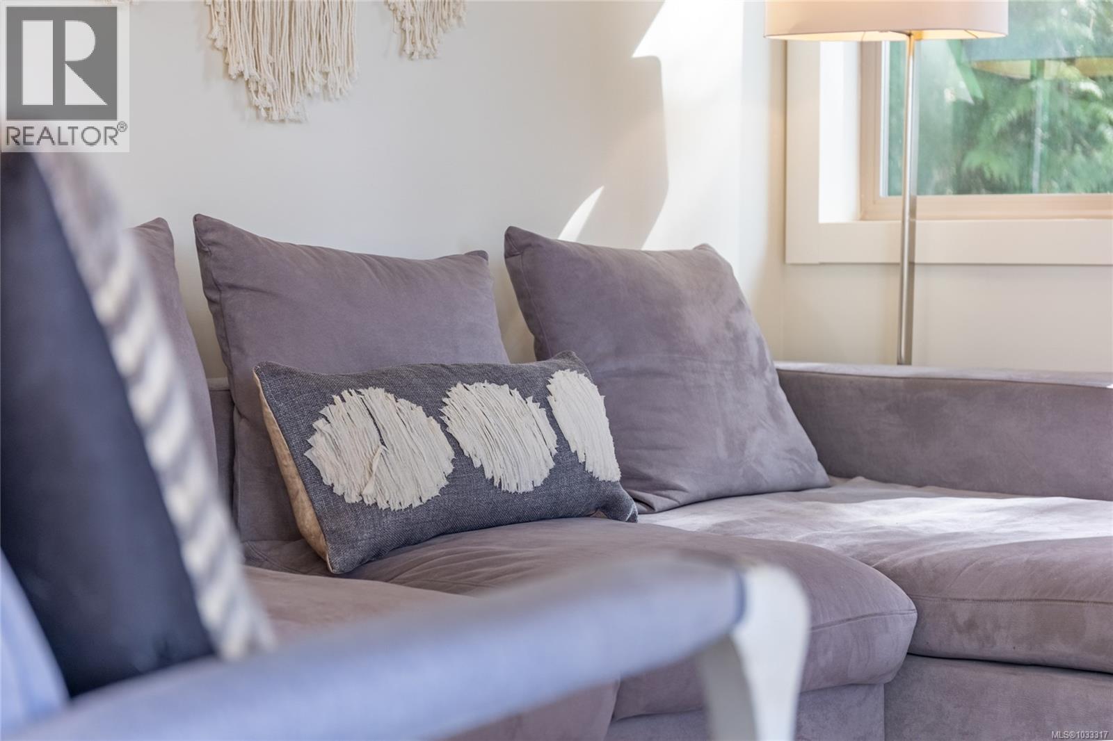 4810 Cannon Cres - 22