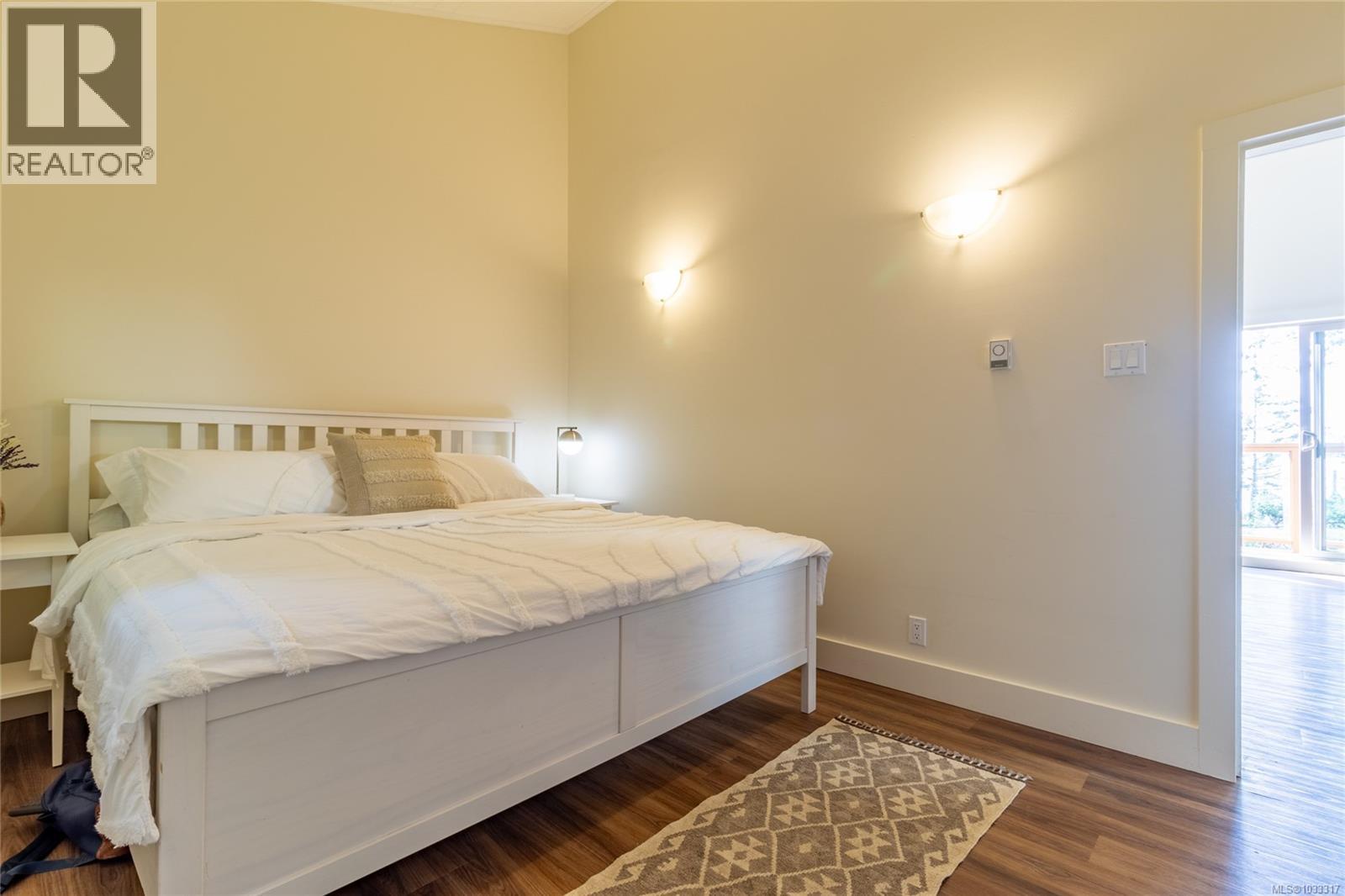 4810 Cannon Cres - 25