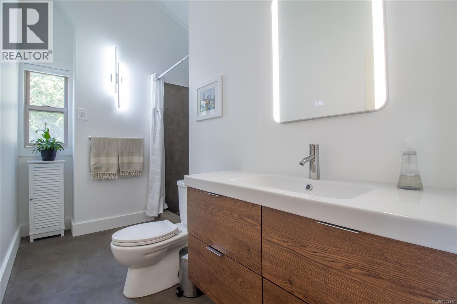 4810 Cannon Cres - 26
