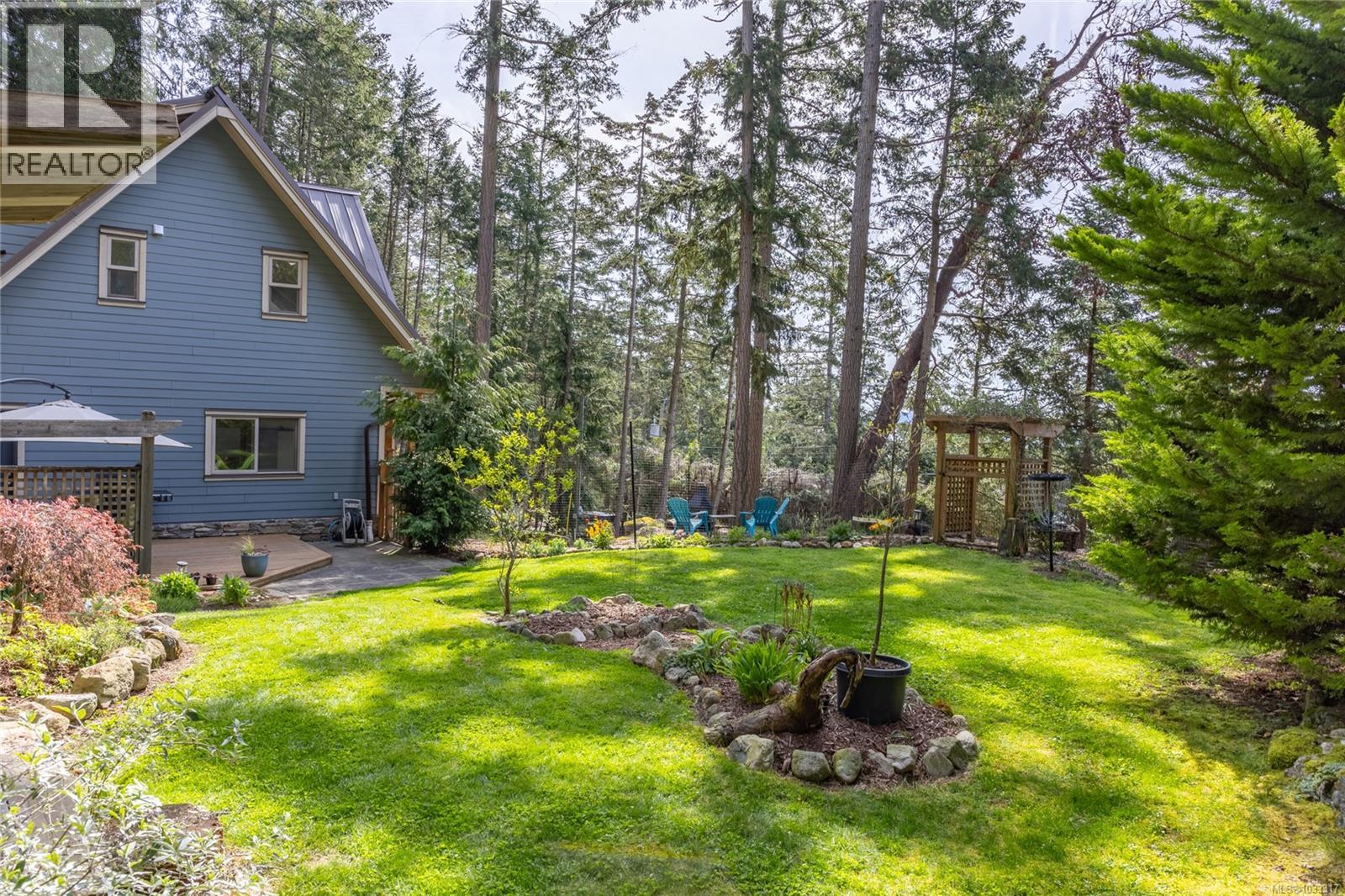 4810 Cannon Cres - 34