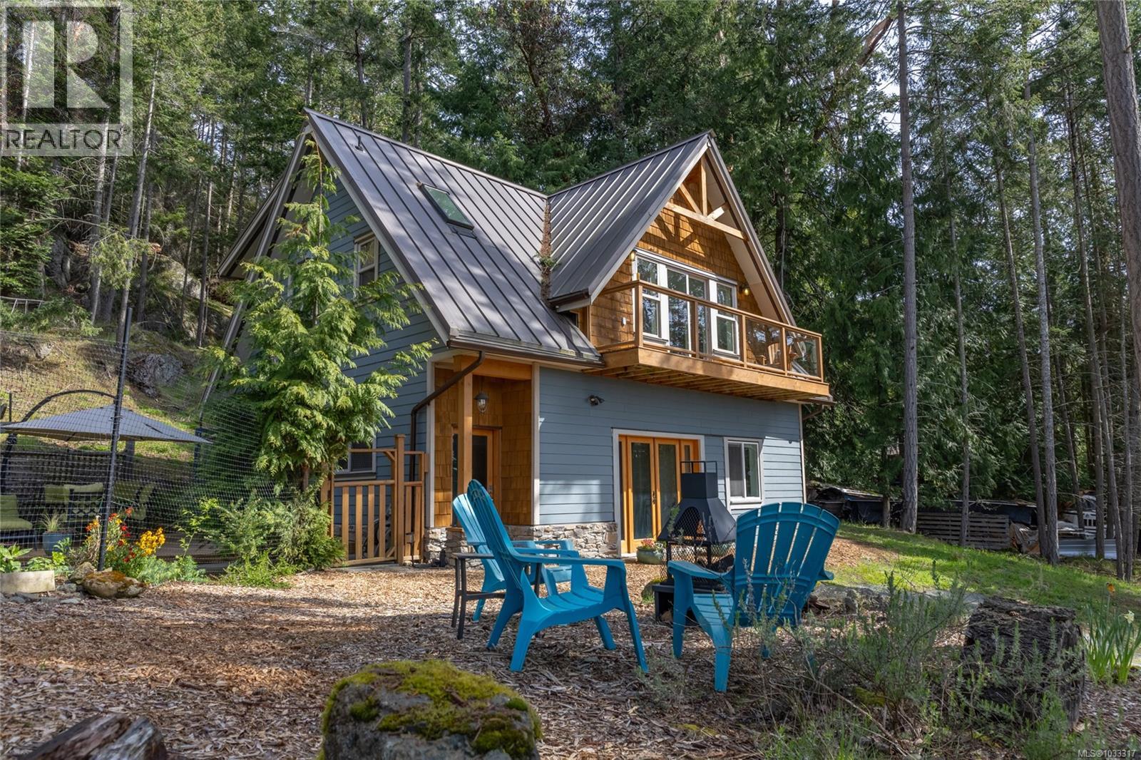 4810 Cannon Cres - 38