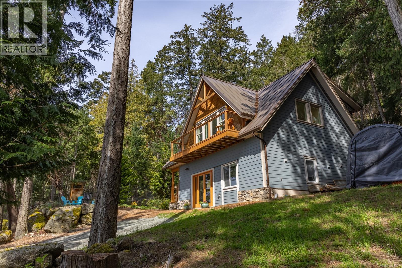 4810 Cannon Cres - 40