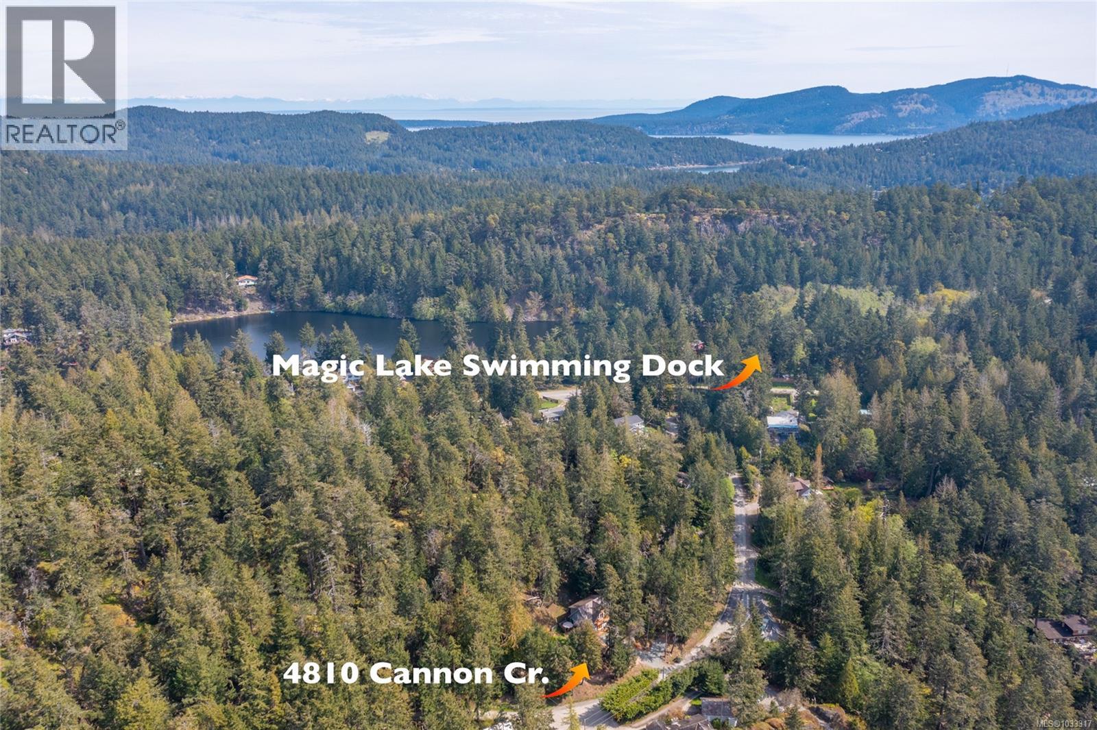 4810 Cannon Cres - 5