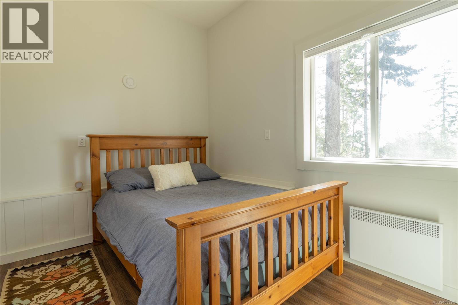 4810 Cannon Cres - 51