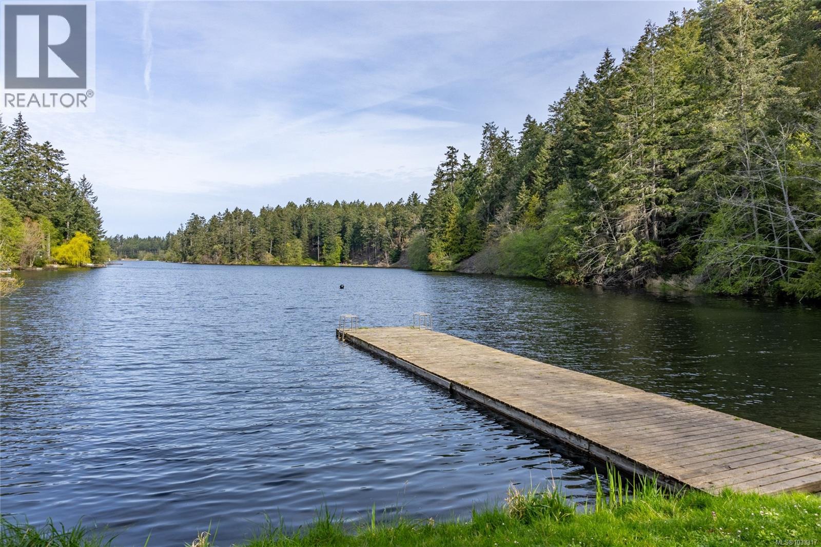 4810 Cannon Cres - 55