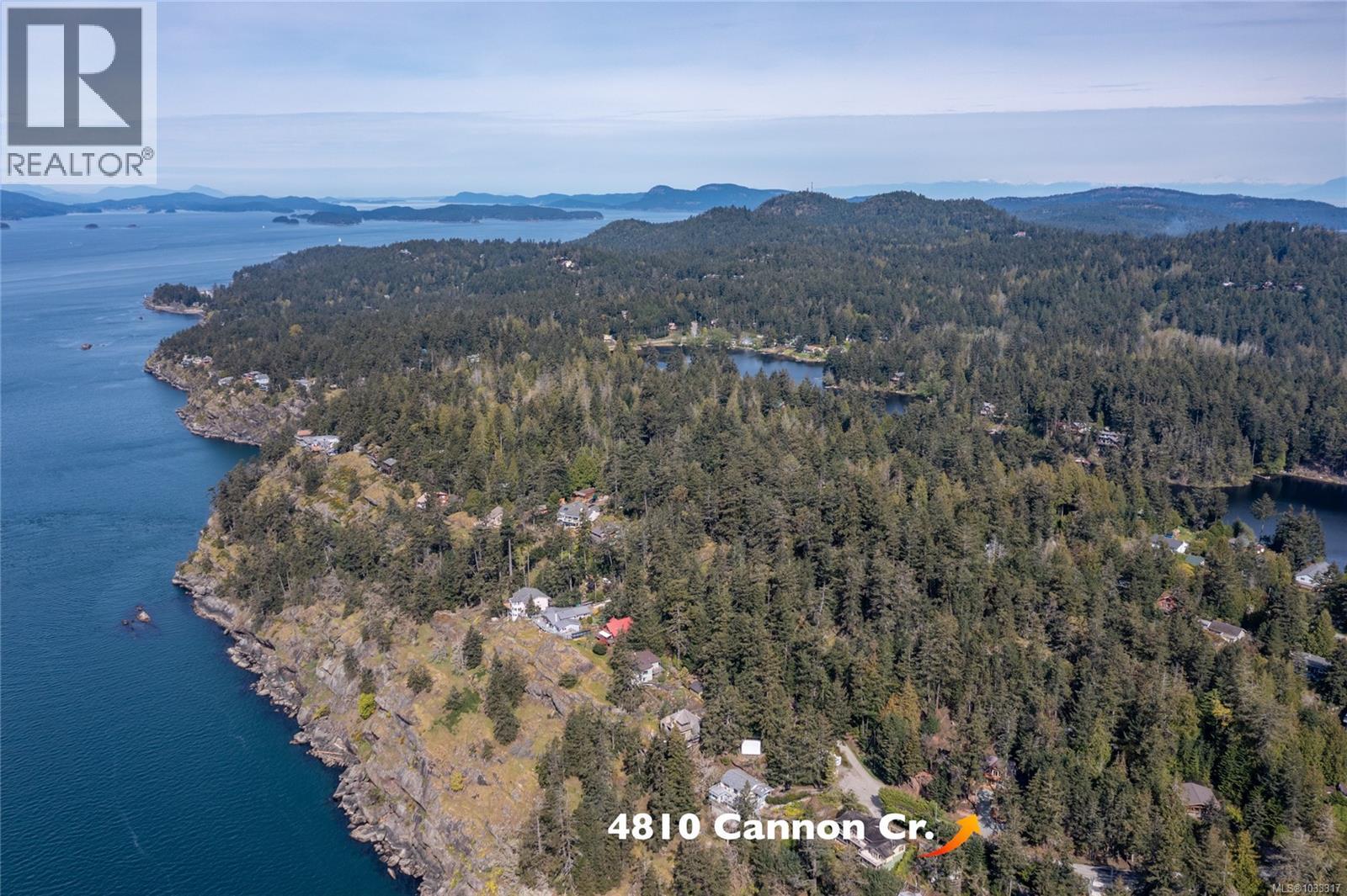 4810 Cannon Cres - 6